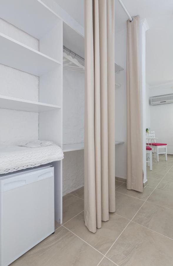 Duruhan Hotel Αλακάτι Εξωτερικό φωτογραφία