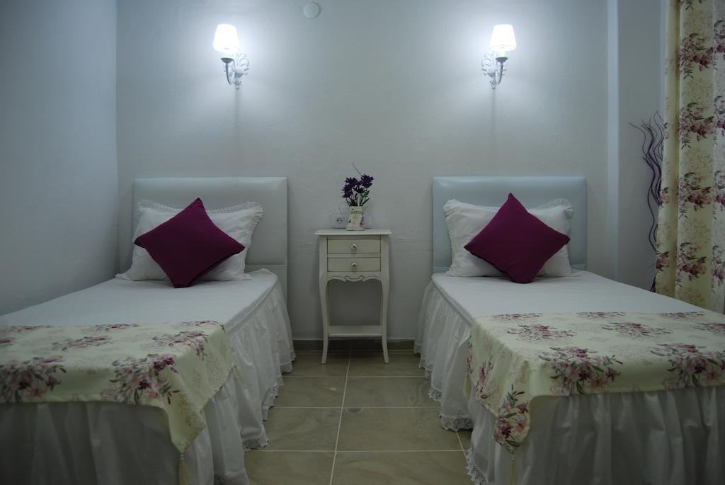 Duruhan Hotel Αλακάτι Δωμάτιο φωτογραφία