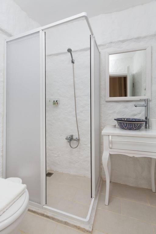 Duruhan Hotel Αλακάτι Εξωτερικό φωτογραφία