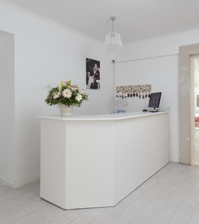 Duruhan Hotel Αλακάτι Εξωτερικό φωτογραφία
